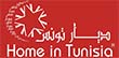 Home In Tunisia
